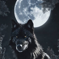 BigBlackWolf