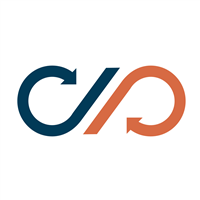 p2pchange.is p2pchange.is
