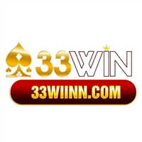 33win