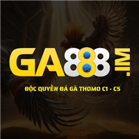 GA888