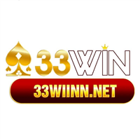 33win