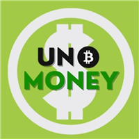 Uno Money