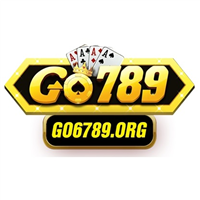 go789 go789