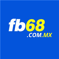 FB68 commx FB68 commx