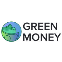 green_money