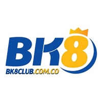 BK8 Club BK8 Club