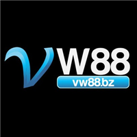 W88 W88