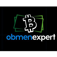 obmenexpert.com