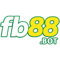 FB88 FB88