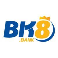 BK8