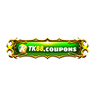 TK88 TK88