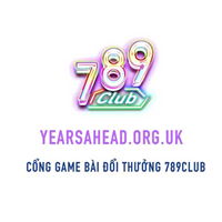789 CLUB