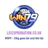 Win79 Win79