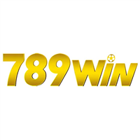 789win
