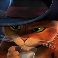 Cowboy_Archi