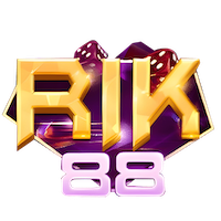 Rik88 Rik88