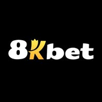 8kbet