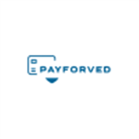 payforved2024