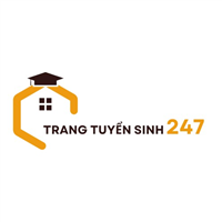 Trang Tuyen Sinh