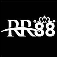 rr88