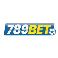 789bet