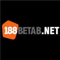 188bet Net