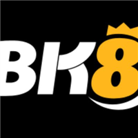 bk8btcom bk8btcom