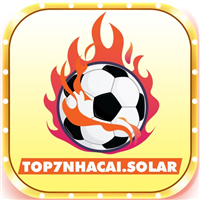 Top7nhacai org