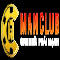 Manclub Manclub