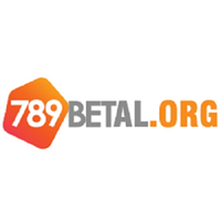 789bet org 789bet org