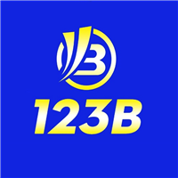 123b