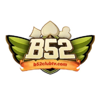 B52Club
