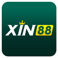 xin88 cncom