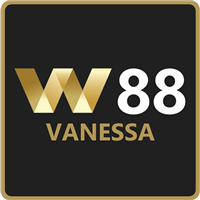 W88 Vanessa W88 Vanessa