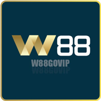 w88 govipcom w88 govipcom