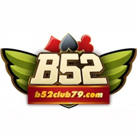 B52 Club B52 Club