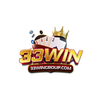 Trang Chu Uy Tin 33WIN