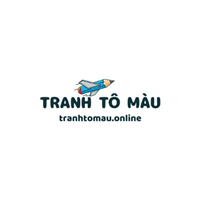 tranhtomau tranhtomau