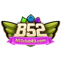 B52 Club B52 Club