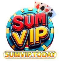sumviptoday sumviptoday