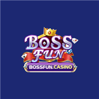 bossfun casino bossfun casino