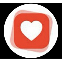 LoveisDATE