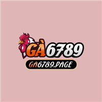 ga6789 page ga6789 page