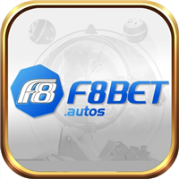 f8bet autos