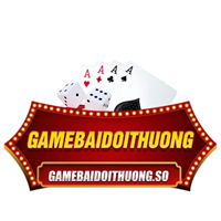 gamebaidoithuongso gamebaidoithuongso