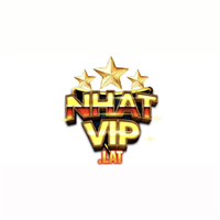 Nhatvip lat
