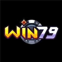 Win79