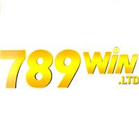 789win ltd 789win ltd
