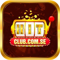 Hitclub Hitclub