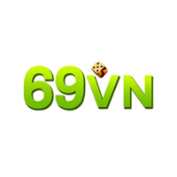 69Vncom 69Vncom xyz 69Vncom 69Vncom xyz